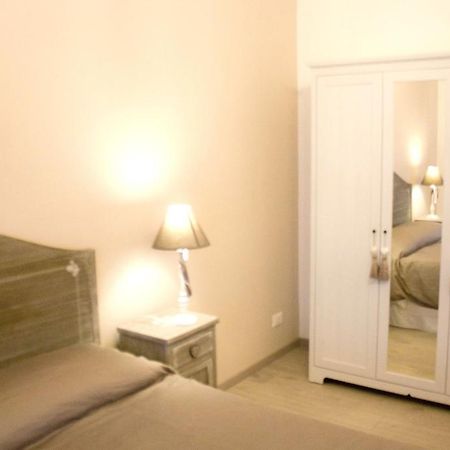 Bed and Breakfast Foscari House à Rome Extérieur photo