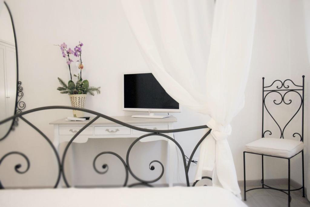 Bed and Breakfast Foscari House à Rome Extérieur photo