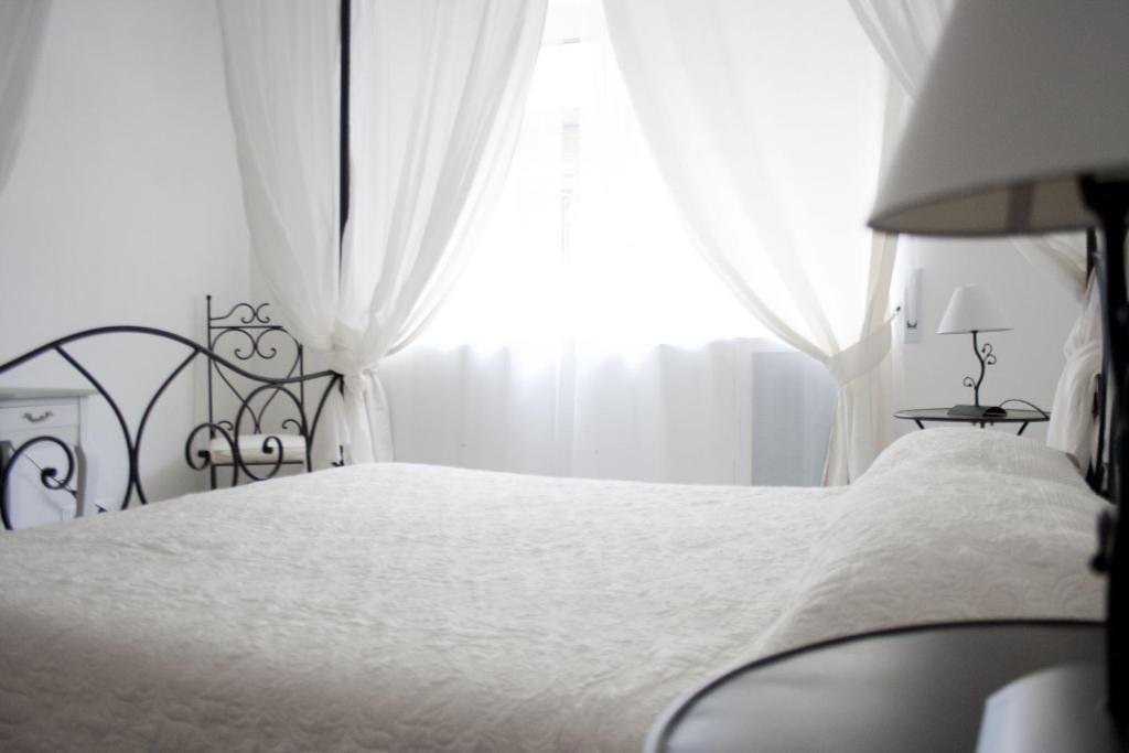 Bed and Breakfast Foscari House à Rome Extérieur photo