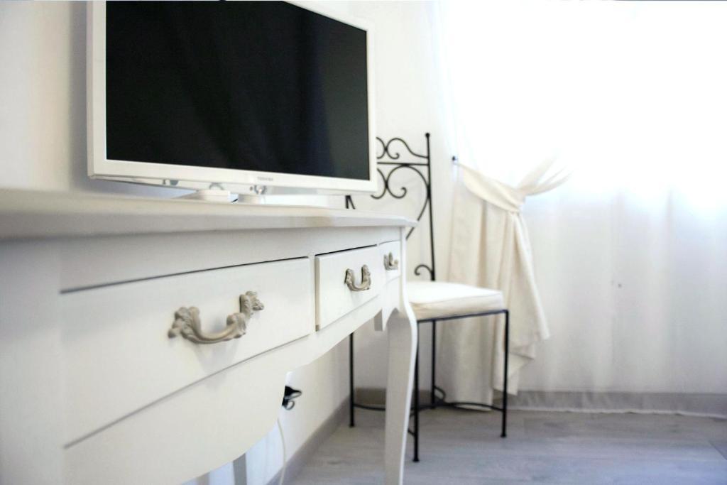 Bed and Breakfast Foscari House à Rome Extérieur photo