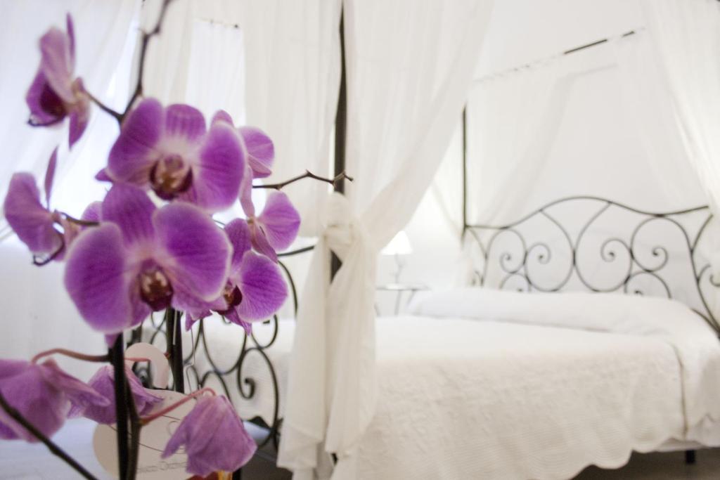 Bed and Breakfast Foscari House à Rome Chambre photo