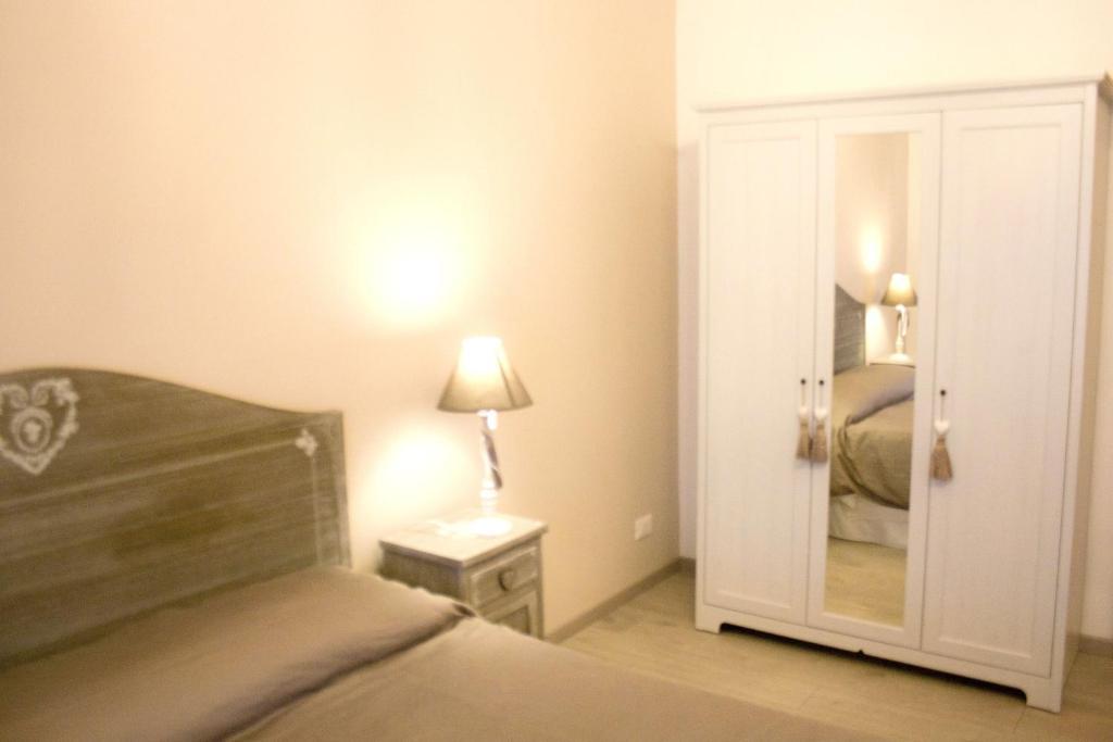 Bed and Breakfast Foscari House à Rome Extérieur photo