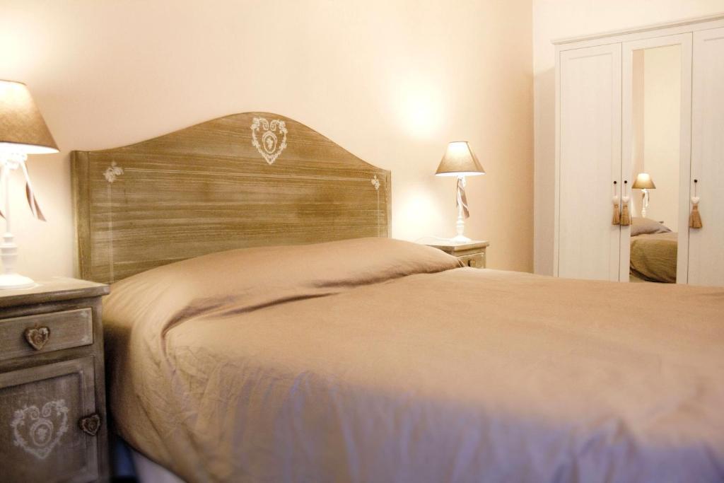 Bed and Breakfast Foscari House à Rome Extérieur photo