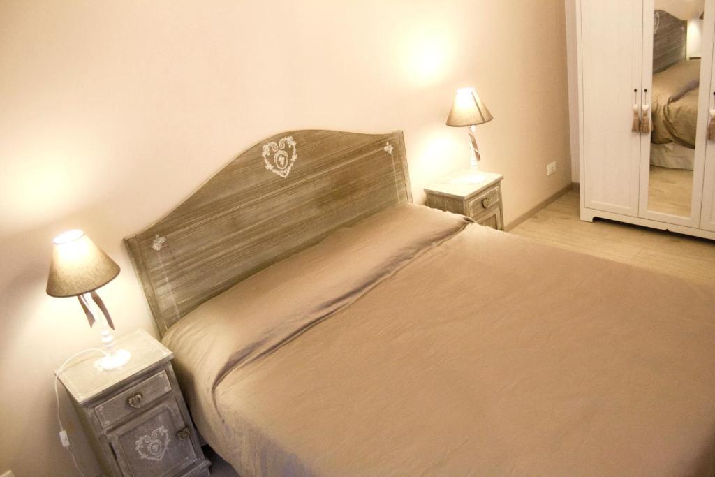 Bed and Breakfast Foscari House à Rome Chambre photo