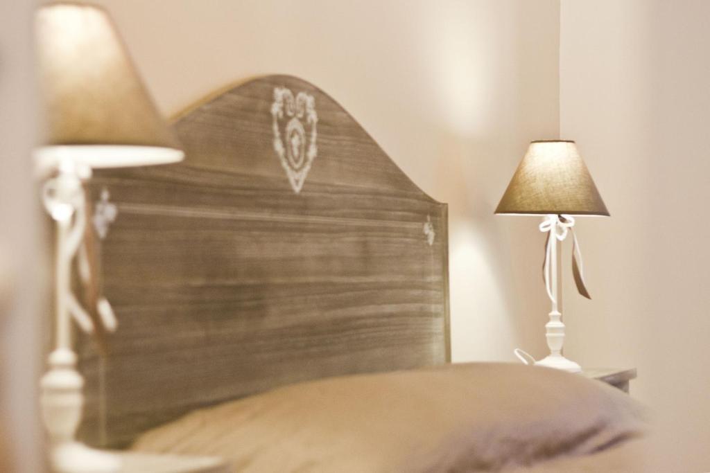 Bed and Breakfast Foscari House à Rome Extérieur photo